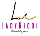 Lady Nicci Boutique